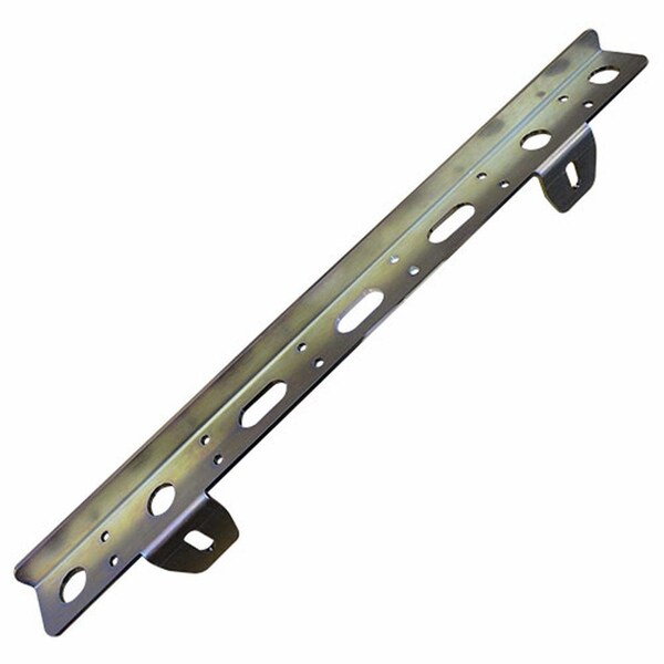 Aftermarket Chain Guide Fits Capello Diamant WN-M1-80025-PEX - main